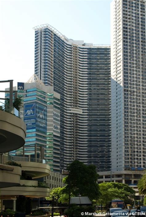 the rise makati postal code|The Rise Makati.